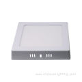 High Quality Super Bright LED Panel Square Light